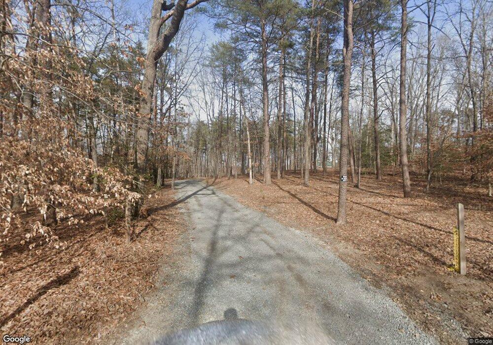 23311 School House Rd, Ruther Glen, VA 22546 - photo 1