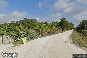 2477 G Square Rd, Loxahatchee Groves, FL 33470