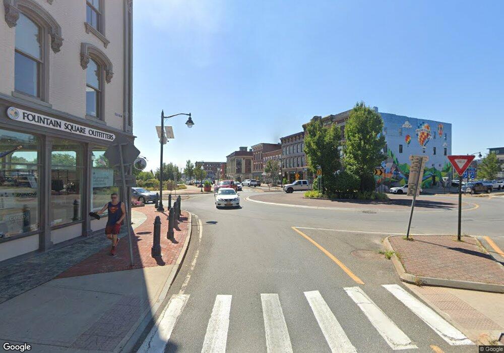 0 Ridge Rd unit 201606566, Glens Falls, NY 12804 - photo 1