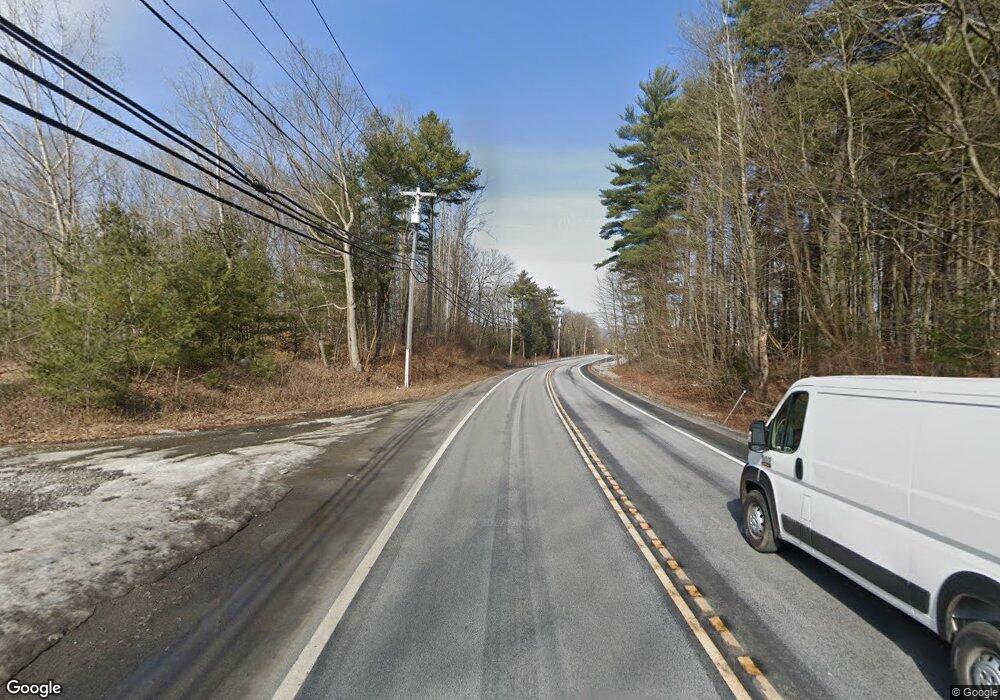 01 Ridge Rd, Queensbury, NY 12804 - photo 1