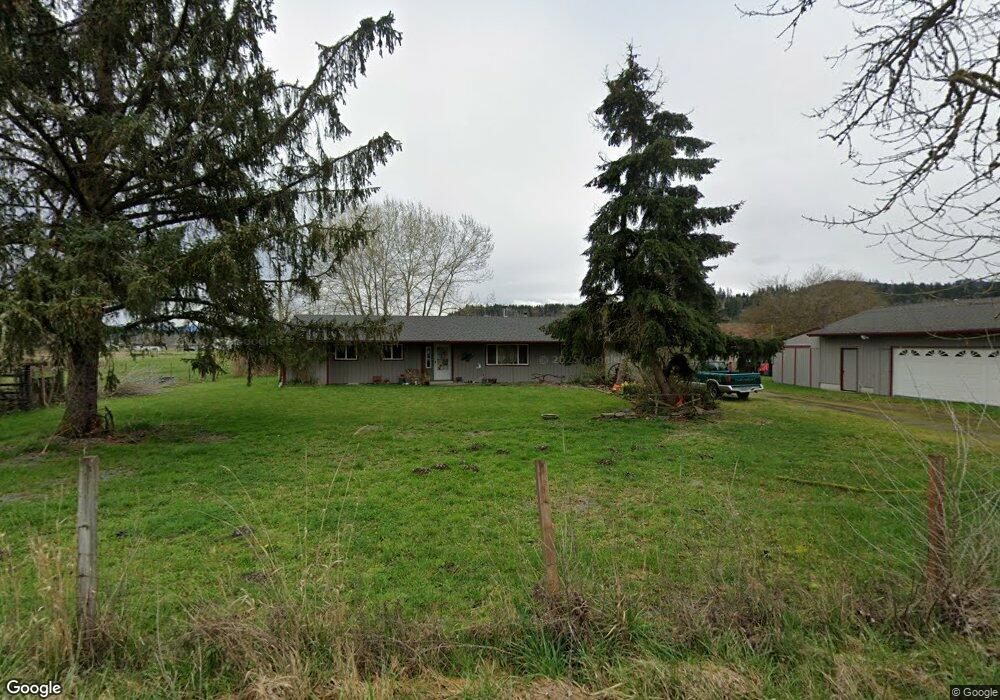 19817 178th Ave E, Orting, WA 98360 - photo 1