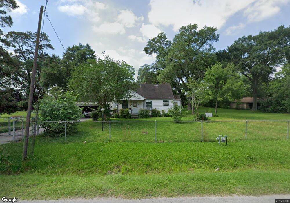 3320 Bostic St, Houston, TX 77093 - photo 1