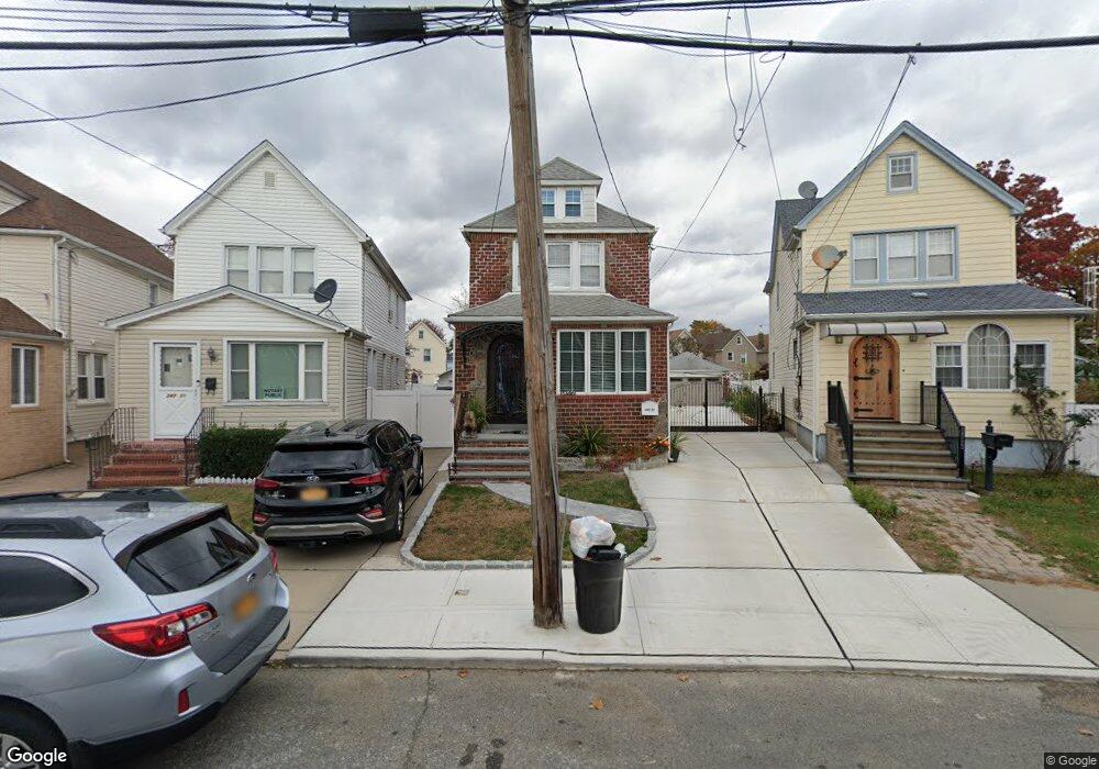 24721 91st Ave, Bellerose, NY 11426 - photo 1