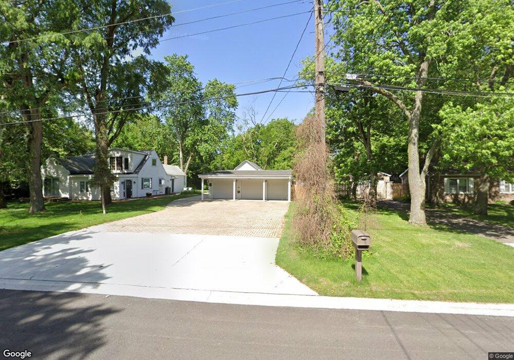 1420 Magnolia Ave, Dyer, IN 46311 - photo 1