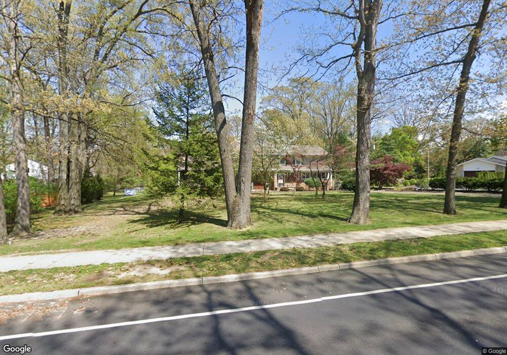 1205 S Fairview St, Delran, NJ 08075 - photo 1