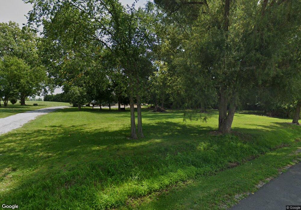 0085 S 50 West Barbara Lake, Albion, IN 46701 - photo 1