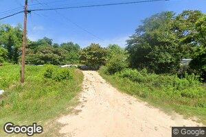 2993 Ovett Moselle Rd, Ovett, MS 39464