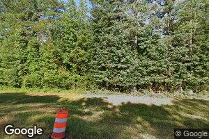 0 Highway 54 Unit 10561313, Senoia, GA 30276