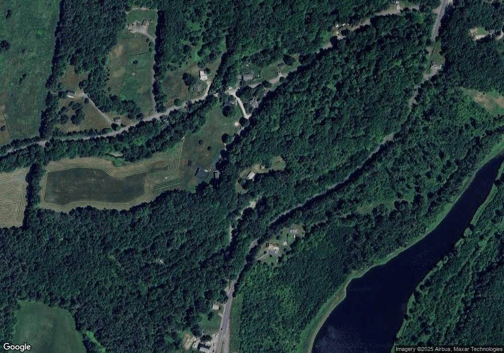 27 Hogback Rd, Claremont, NH 03743 - photo 1