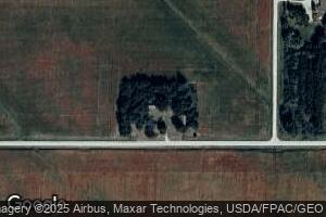 30907 270th St, Shell Rock, IA 50670
