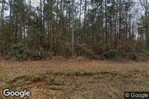 325 Mecom Rd, Grayson, LA 71435