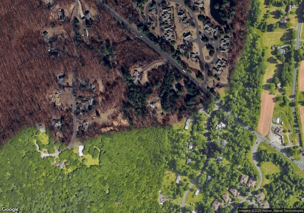 517 Simsbury Rd, Bloomfield, CT 06002 - photo 1