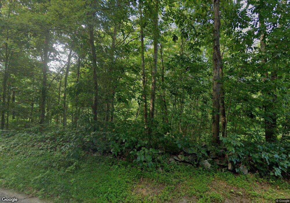 3 Hazel Plain Rd, Woodbury, CT 06798 - photo 1