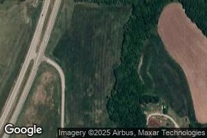 1326 N 145th Rd, Concordia, KS 66901