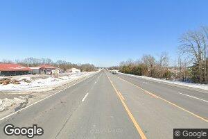 0 Hwy 62 Unit 1108854, Avoca, AR 72711