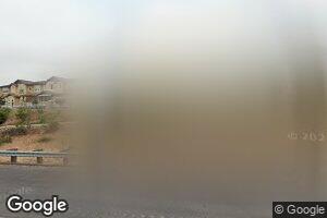 3013 Cole Grade Dr, Santee, CA 92071