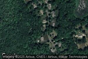 29 Partridge Rd, Warren, CT 06754