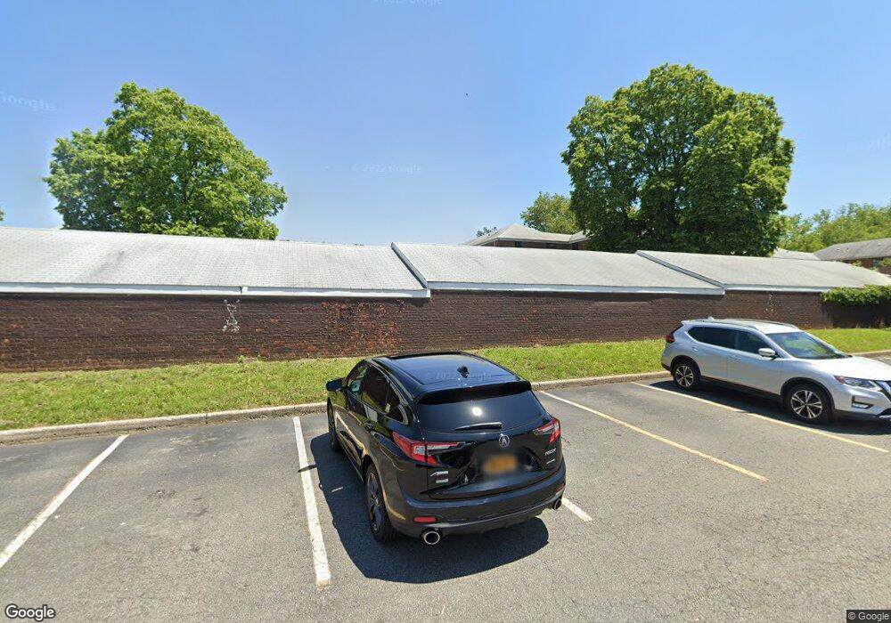 19935 21st Ave, Whitestone, NY 11357 - photo 1