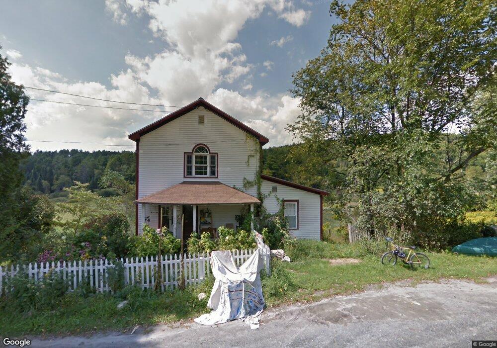 1990 Simpson Brook Rd, Saint Johnsbury, VT 05819 - photo 1