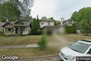 3832 Columbus Ave, Minneapolis, MN 55407