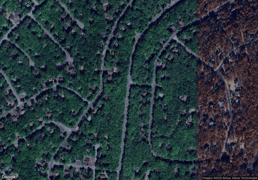 748 Penn Estate, East Stroudsburg, PA 18301 - photo 1