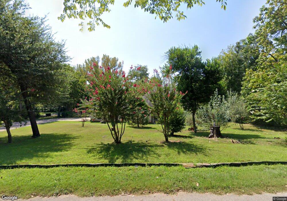 1012 W Day St, Denison, TX 75020 - photo 1