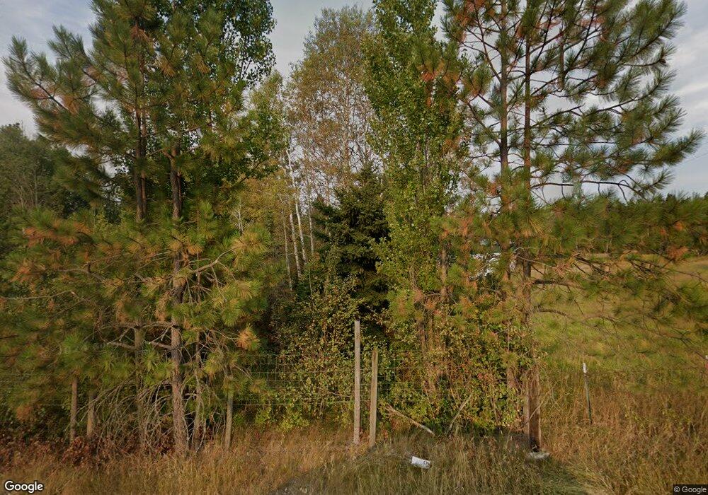 13207 N Rimrock Rd, Hayden, ID 83835 - photo 1