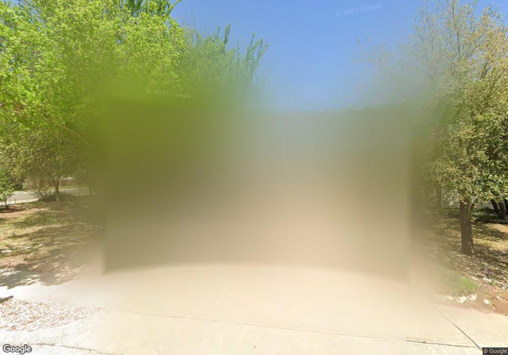 2036 Meadow View Dr, San Marcos, TX 78666 - photo 1