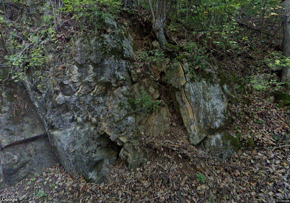 4389 River Rd, Shepherdstown, WV 25443 - photo 1