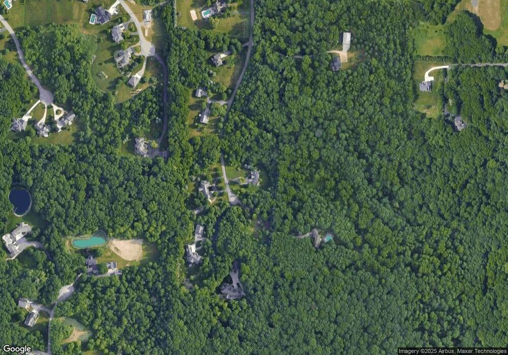 9400 High Point Dr SE, Byron Center, MI 49315 - photo 1