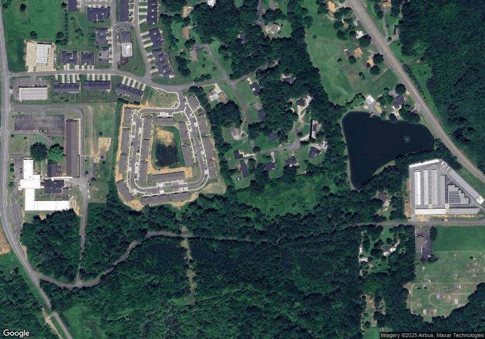 217 Blackwood Ct SE, Calhoun, GA 30701 - photo 1