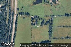 170 Harvey Craft Rd, Singer, LA 70660
