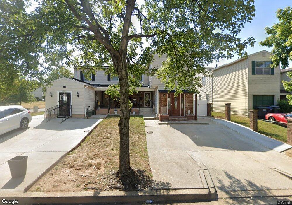 4402 7th St NE, Washington, DC 20017 - photo 1