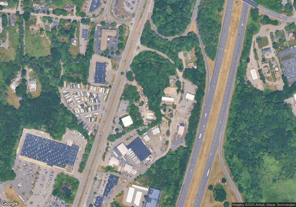 103 Newbury St, Danvers, MA 01923 - photo 1