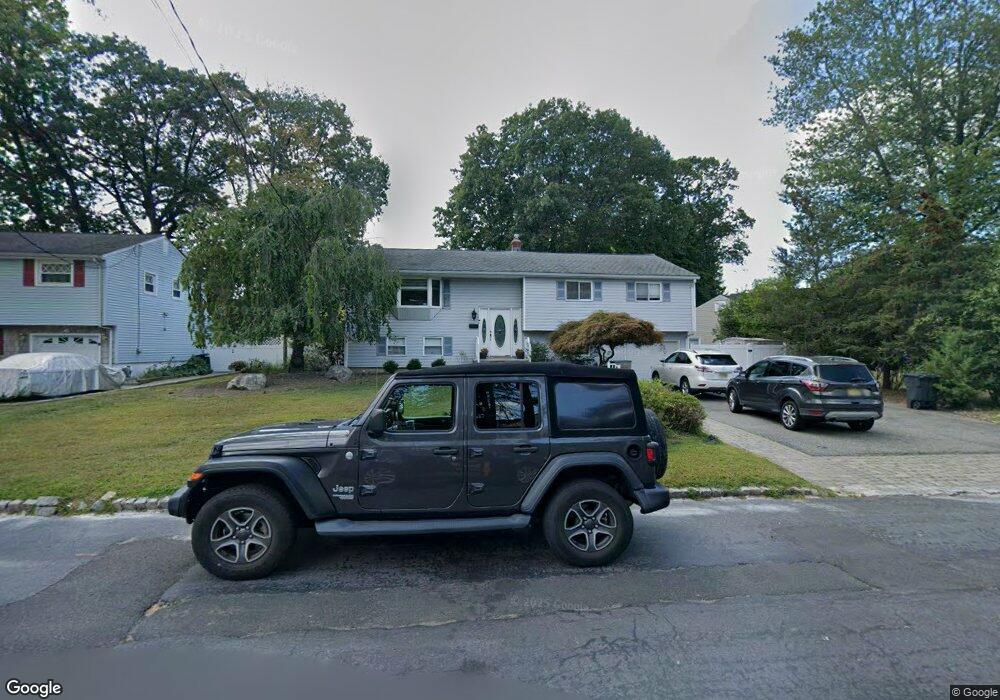 7 Greenwood Ct, Livingston, NJ 07039 - photo 1