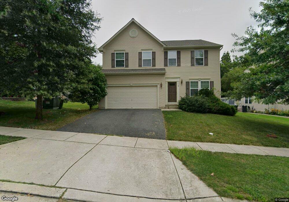 44 Bay View Woods Loop, North East, MD 21901 - photo 1