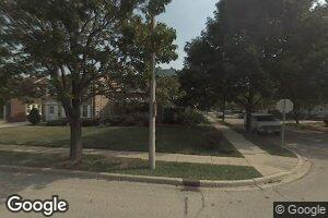 7319 22nd Ave, Kenosha, WI 53143