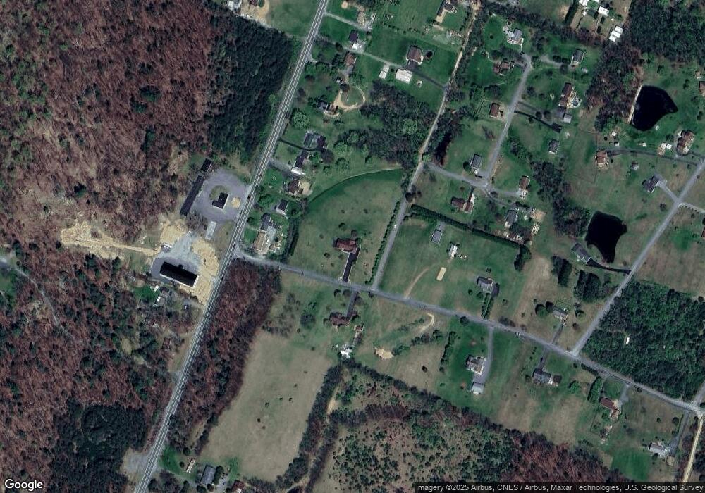 1 Tabor Rd, Berkeley Springs, WV 25411 - photo 1