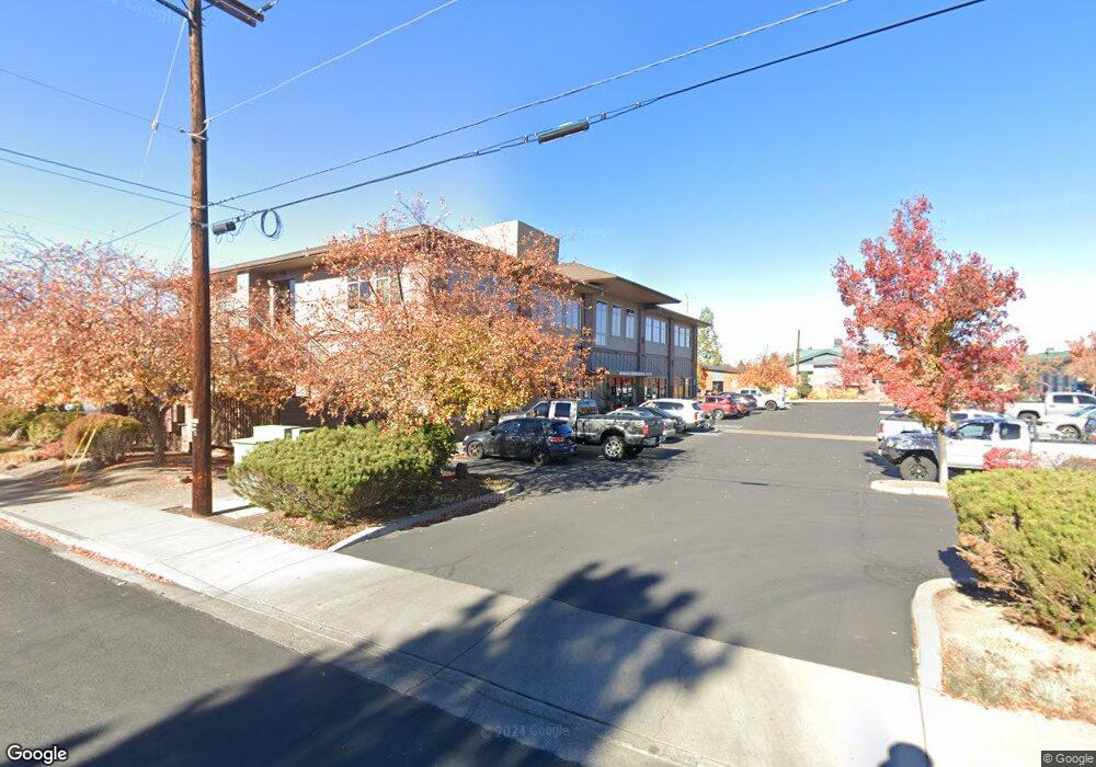 916 SW 17th St unit 1, Redmond, OR 97756 - photo 1