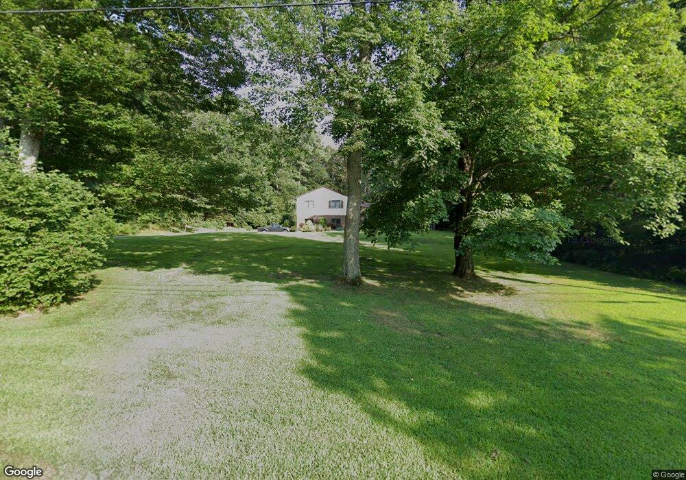 44 Miller Rd, Colchester, CT 06415 - photo 1