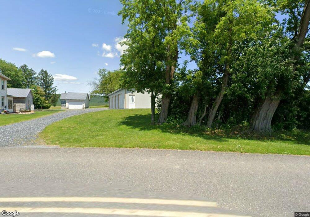 6267 Buckery Rd, Germansville, PA 18053 - photo 1