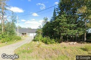 286 Long Pond Rd, Jackman, ME 04945