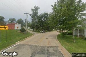 000 Allens Grove Rd, Dixon, IA 52745