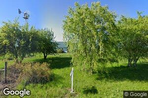 31003 Bell Plain Dr, Tangent, OR 97389