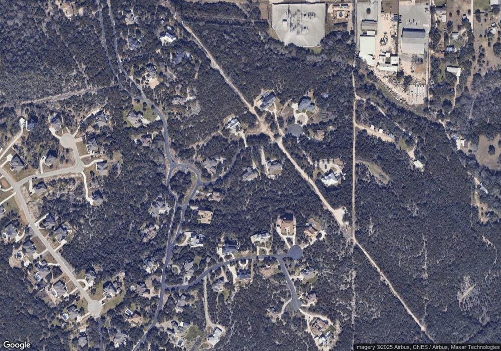 12334 Calvert, Helotes, TX 78023 - photo 1