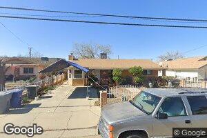 36131 M St, Huron, CA 93234