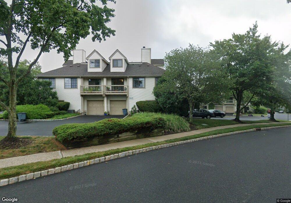 2101 Rose Ct, Basking Ridge, NJ 07920 - photo 1