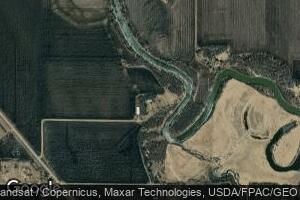 20900 State Highway 220 SW, East Grand Forks, MN 56721