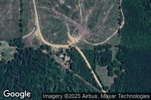 252 H Bustin Rd, Sikes, LA 71473