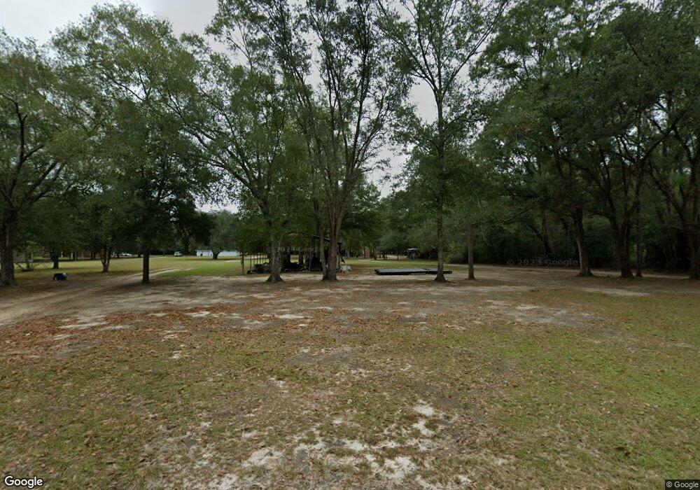 22132 Begonia St, Moss Point, MS 39562 - photo 1